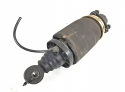 Ressort d'air cabine Scania OEM 1434380, arrière droit