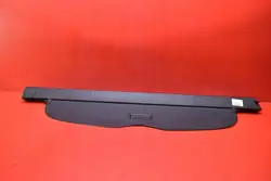 OEM mamAUTO-1030926- Tavaratilan rulla Toyota Avensisille