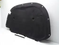OEM 3T0863831A Almohadilla de Capó para Skoda Superb II