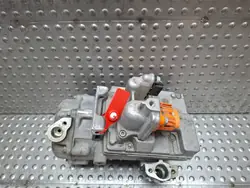 Compresseur de Climatisation Renault Twingo III 926000134R