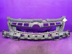 Opel Vectra C Jäähdyttimetarjo OEM Zawada-380848- Käytetty