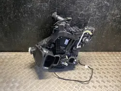 Carcaça do soprador Tesla OEM 1494714-00-H Model 3