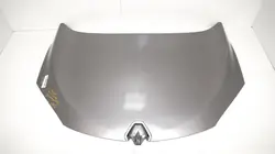 Tampa Motor OEM 371117644 para Renault Megane III 08-12