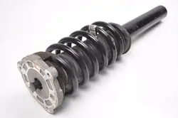 Amortizzatore anteriore VOLVO XC90 II 31658004