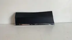 Rear Right Door Trim VW Tiguan II 5NA854950N