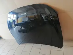 MAZDA VI GL 18- HUV LIFT