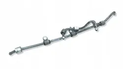 Conduite d'injecteur Toyota GT86 2016 OEM AMD233481