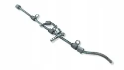 Conduto injetor Toyota GT86 2016 OEM AMD233481