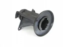 Öleinfüllstutzen OEM 7823183 für BMW N57 Motor