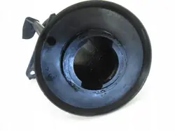 Pescoço de enchimento óleo OEM 7823183 BMW N57