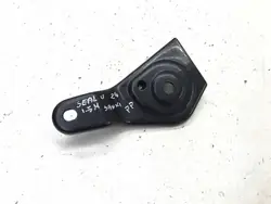 Suporte de suspensão dianteira direita BYD SEAL U 2024 SA3HJU-2810600