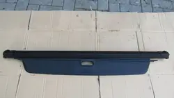 BMW 3 F31 KOMBI ROLETA BAGAŻNIKA OEM Gebruikt