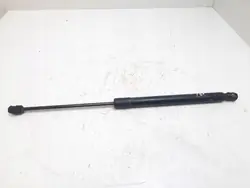 Audi Q7 4L 2007 Höger baklucka stötdämpare OEM