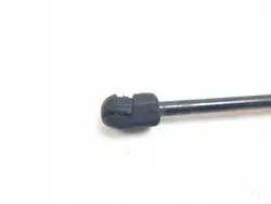 Amortecedor traseiro direito Audi Q7 2007 OEM