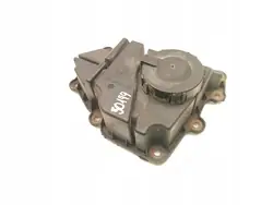 VW Polo Öljyseparatori 1.0 Bensiini 44kW 04C103464E