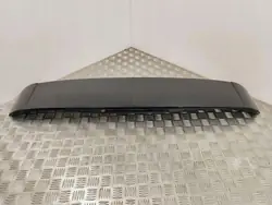 Spoiler OEM 960304017R für Renault Espace V