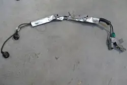 Sensor de golpeteo VW BEETLE 5C 2.5