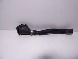 Tubo de enchimento de óleo CITROËN C5 II BREAK 2.0L Diesel