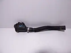 Tubo di riempimento olio CITROËN C5 II BREAK 2.0L Diesel