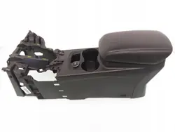 Accoudoir tunnel Ford Focus MK3 OEM SD0526102436801