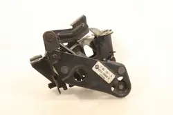 Verrou de capot droit OEM 7183762-10 pour BMW F01 2012-2015