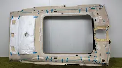 OEM 739B05MS7D Plafonnier Nissan Ariya 21- Panorama