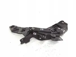 Peugeot Boxer 2015 Support de phare droit OEM