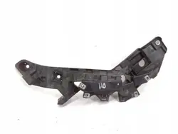 Peugeot Boxer 2015 Halterung rechter Scheinwerfer OEM