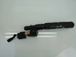 Soupape capteur pression OEM 28924-P4000 pour Kia Sportage