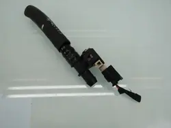 Válvula sensor pressão OEM 28924-P4000 para Kia Sportage