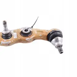 Mercedes W205 Bras de Contrôle Gauche Connecteur de Ressort A2053306101