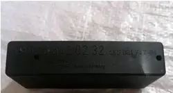 Mercedes W126 Valomoduuli OEM 1265420232