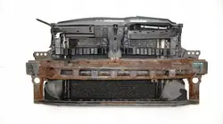 Courroie Avant OEM 360162284 pour VW Golf 6 1.6 TDI