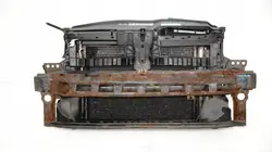 Courroie Avant OEM 360162284 pour VW Golf 6 1.6 TDI