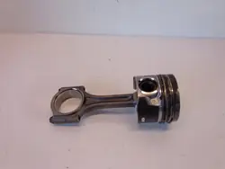 OEM 9818178480 Piston & Bielle pour Citroen C3 III