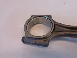 OEM 9818178480 Kolben & Pleuel für Citroen C3 III