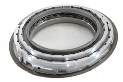 Pistão de embraiagem 1-R GM 8F24 para carros diesel