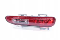 Feu antibrouillard arrière gauche OEM 7255921 MINI R56 R57