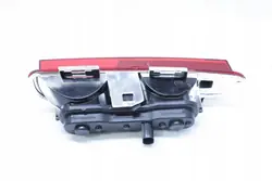 OEM 7255921 Vänster bakdimljus för MINI R56 R57