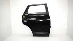 Porte arrière droite OEM 362997685 pour Nissan Qashqai J10