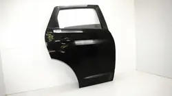 Porta traseira direita OEM 362997685 para Nissan Qashqai J10