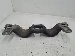 Voorste draagarm OEM 36788690 voor Audi A4 B8