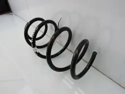 Mola dianteira OEM 54630-N9CE0 para Kia Sportage V