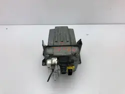 Módulo bomba AdBlue OEM 81154036138 para MAN TGX/TGS