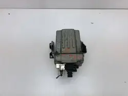 Módulo bomba AdBlue OEM 81154036138 para MAN TGX/TGS