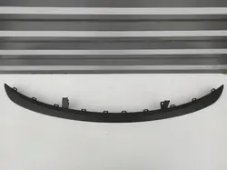 Takapuskuri Spoiler Diffuusori Tesla Model 3 OEM 1083984-00-B