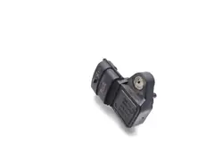 Sensor de pressão de ar Kia Picanto 1.2 Gasolina 9022010012