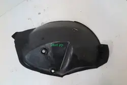 Dacia Duster I Rear Right Wheel Arch 767480016R
