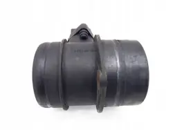 Débitmètre d'air OEM 0281002461 pour 1.9 TDI