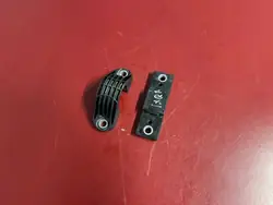 OEM 6888788 Biellette stabilisateur arrière BMW iX